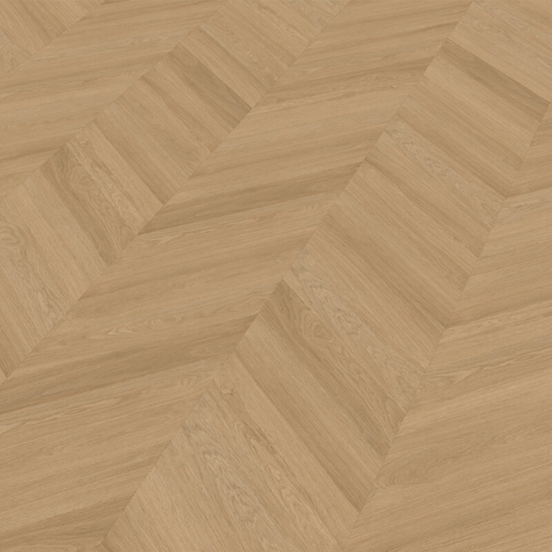 Lijmstrook Hongaarse Punt Enia Artix Oak Elegant ARX32010-150