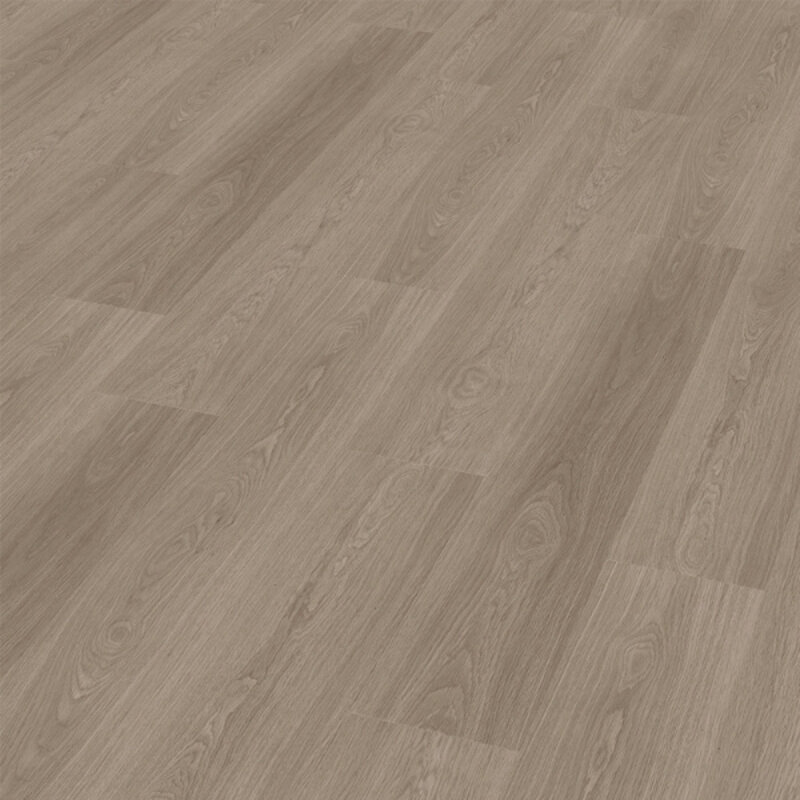 Lijmstrook Enia Artix Oak Grey ARX32010-700