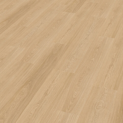 TreeFloor Lijmstrook Enia Artix Oak Fresh ARX32010-500 TreeFloor Lijmstrook Enia Artix Oak Fresh ARX32010-500
