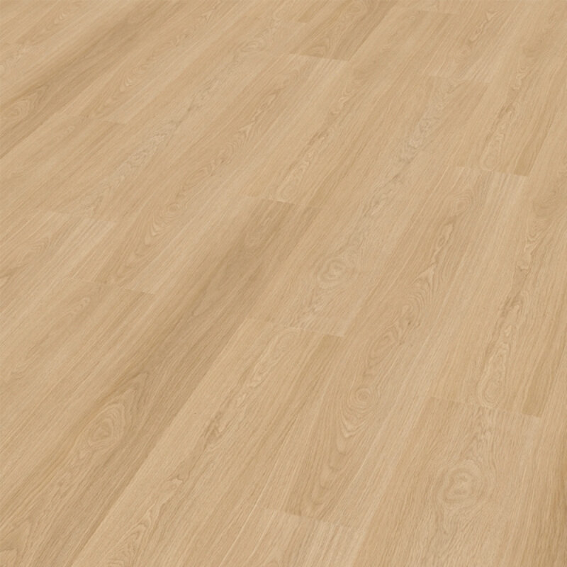 Lijmstrook Enia Artix Oak Fresh ARX32010-500