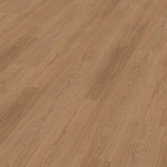 Lijmstrook Enia Artix Oak Amber ARX32010-650