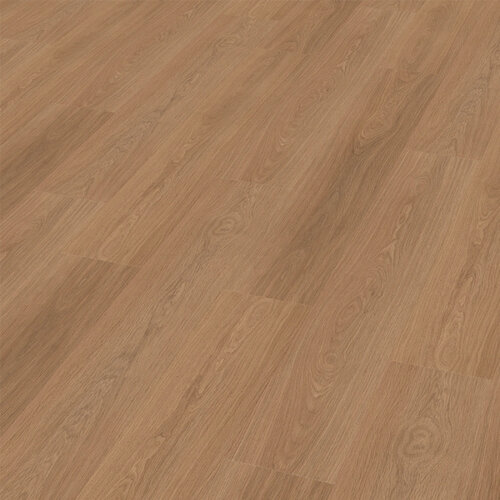 TreeFloor Lijmstrook Enia Artix Oak Amber ARX32010-650 TreeFloor Lijmstrook Enia Artix Oak Amber ARX32010-650