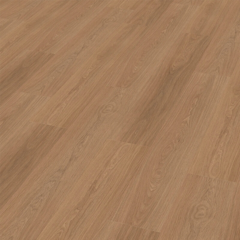 Lijmstrook Enia Artix Oak Amber ARX32010-650