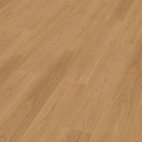 TreeFloor Lijmstrook Enia Artix Oak Nature ARX32010-600 TreeFloor Lijmstrook Enia Artix Oak Nature ARX32010-600