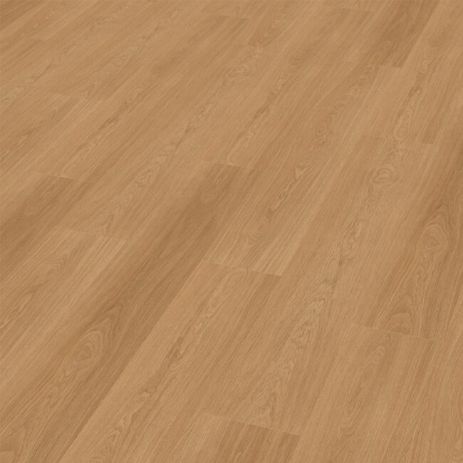 Lijmstrook Enia Artix Oak Nature ARX32010-600
