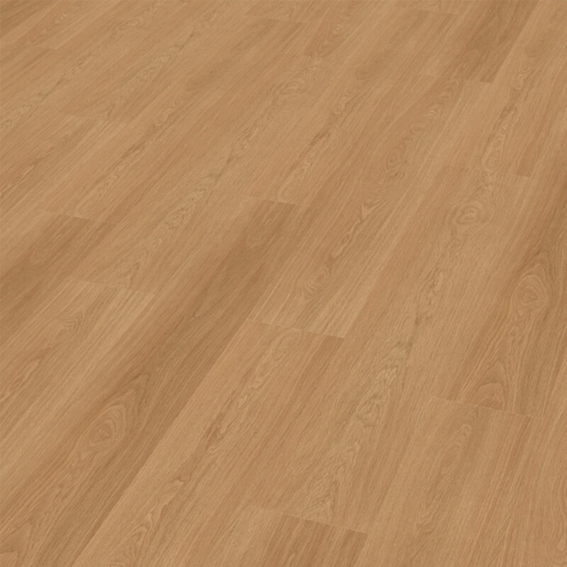 Lijmstrook Enia Artix Oak Nature ARX32010-600