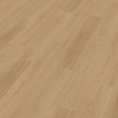 TreeFloor Lijmstrook Enia Artix Oak Elegant ARX32010-550 TreeFloor Lijmstrook Enia Artix Oak Elegant ARX32010-550