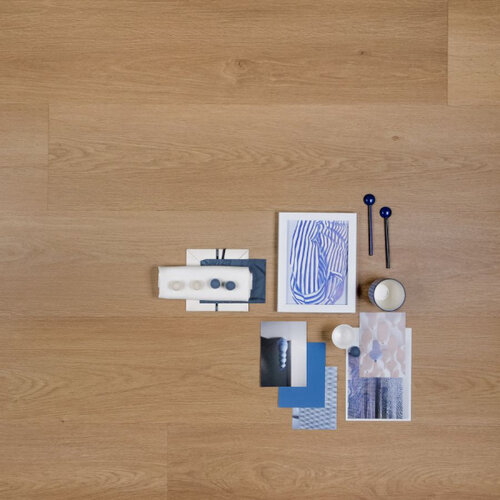 Otium at Home Lijmstrook Plank NXT Vena 10724 Otium at Home Lijmstrook Plank NXT Vena 10724