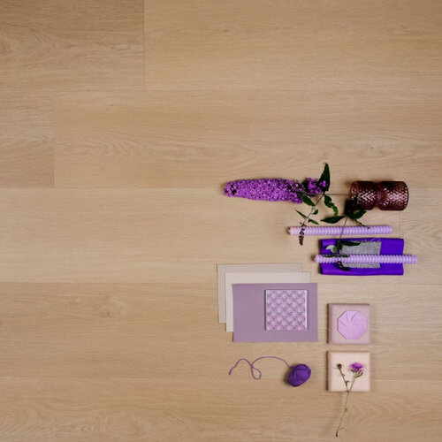 Otium at Home Lijmstrook Plank NXT Velora 10722 Otium at Home Lijmstrook Plank NXT Velora 10722