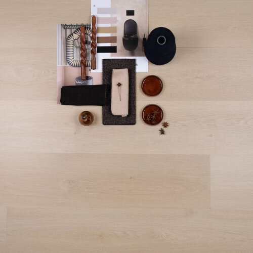 Otium at Home Lijmstrook Plank NXT Odin 10716 Otium at Home Lijmstrook Plank NXT Odin 10716