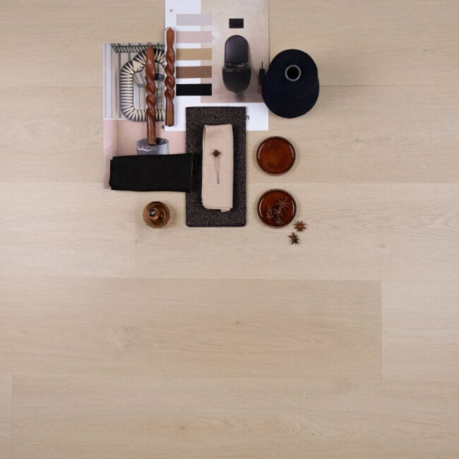 Lijmstrook Plank NXT Odin 10716