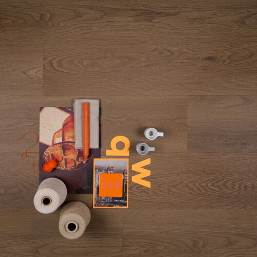 Otium at Home Lijmstrook Plank NXT Mica 10712 Otium at Home Lijmstrook Plank NXT Mica 10712