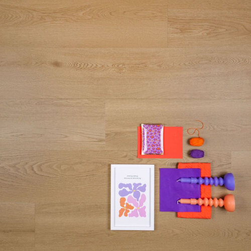 Otium at Home Lijmstrook Plank NXT Karma 10708 Otium at Home Lijmstrook Plank NXT Karma 10708