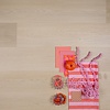 Click Plank NXT Vivid 10754