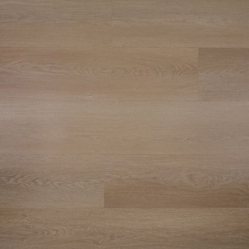 Click Plank NXT Seren 10748