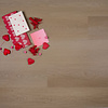 Click Plank NXT Seren 10748