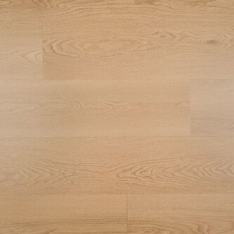 Click Plank NXT Ryle 10746