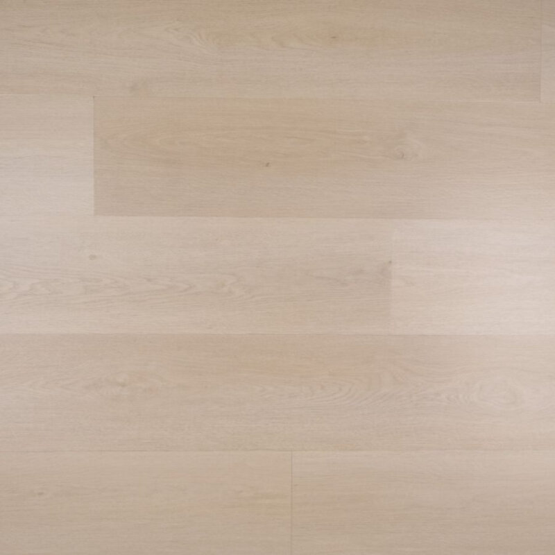 Click Plank NXT Odin 10744