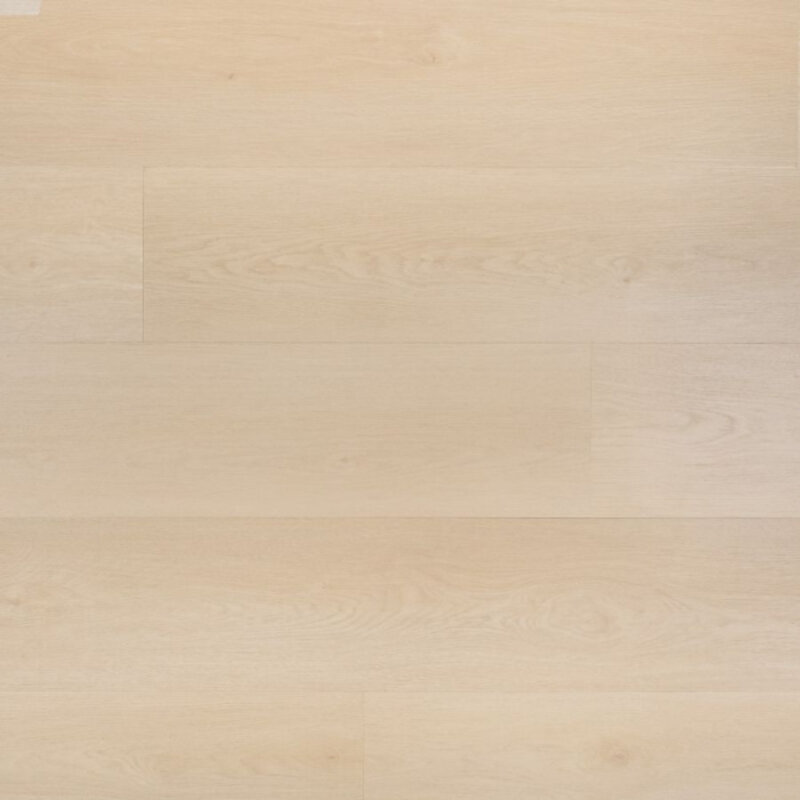 Click Plank NXT Noble 10742