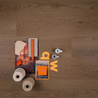 Click Plank NXT Mica 10740