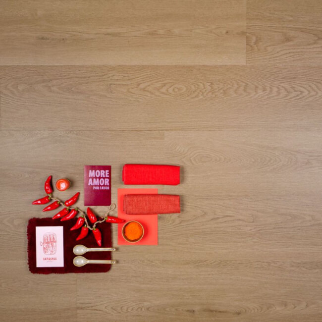 Click Plank NXT Lyra 10738