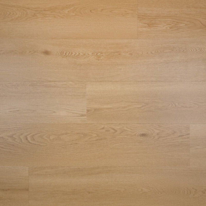 Click Plank NXT Karma 10736