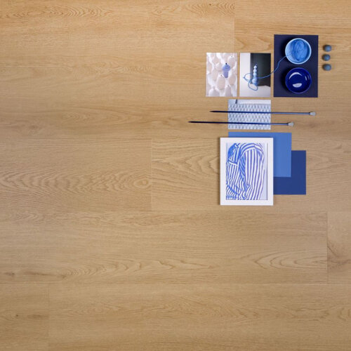 Otium at Home Click Plank NXT Joy 10734 Otium at Home Click Plank NXT Joy 10734