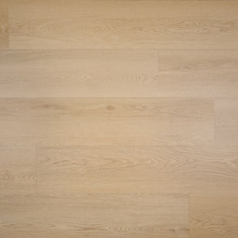 Click Plank NXT Flora 10732