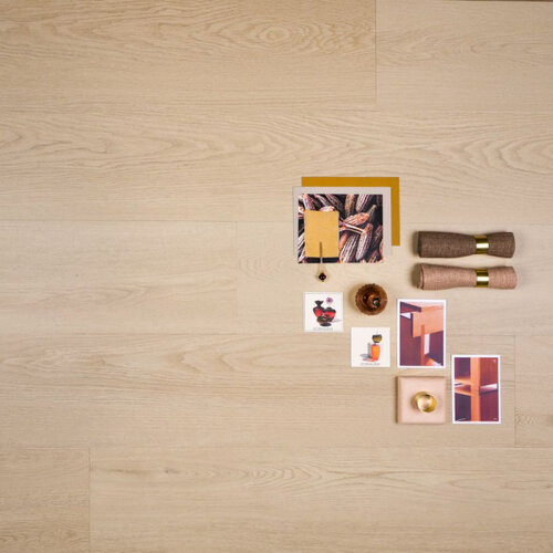 Otium at Home Click Plank NXT Calm 10730 Otium at Home Click Plank NXT Calm 10730