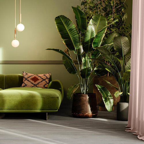 BerryAlloc  Connect  8  V4 Epic Grey 62002313