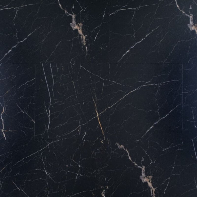 Lijmstrook Tile NXT Eldor 10759