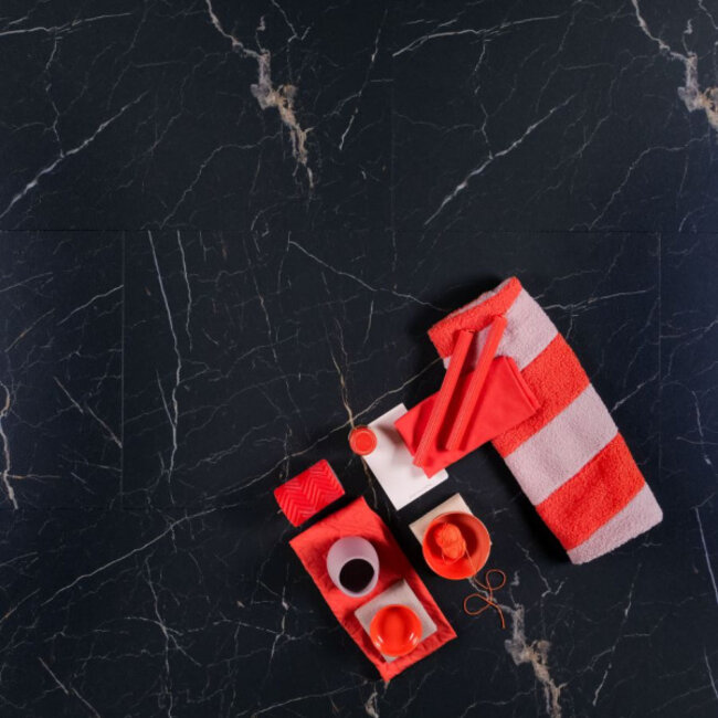 Lijmstrook Tile NXT Eldor 10759