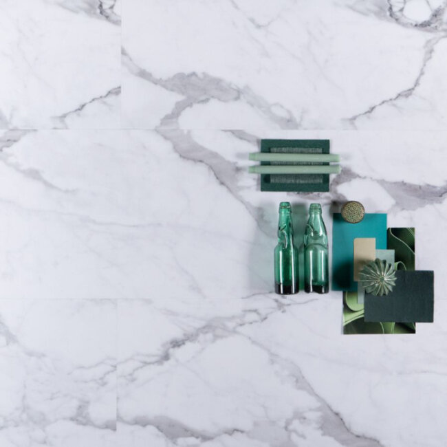 Lijmstrook Tile NXT Denali 10758