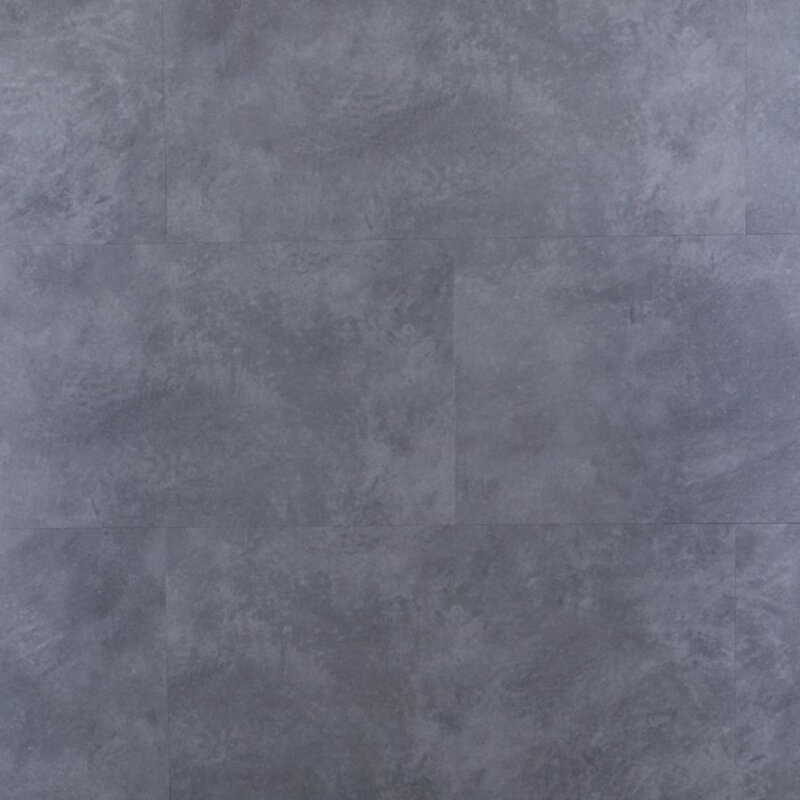 Lijmstrook Tile NXT Atlas 10757