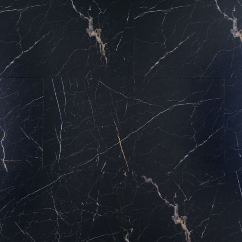 Click Tile NXT Eldor 10763