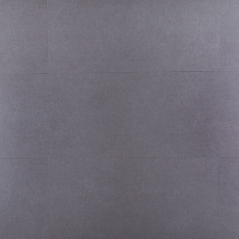 Click Tile NXT Andes 10760