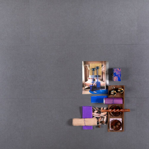 Otium at Home Click Tile NXT Andes 10760