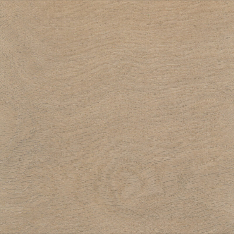 Lijmstrook Visgraat Eiken 7810