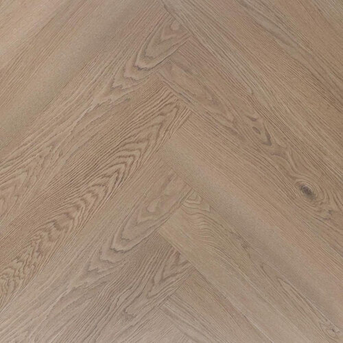 Otium at Home Lijmstrook Visgraat NXT Seren 10721