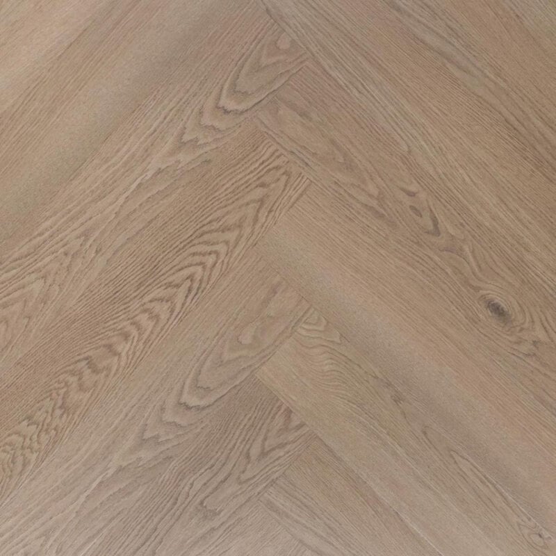 Lijmstrook Visgraat NXT Seren 10721