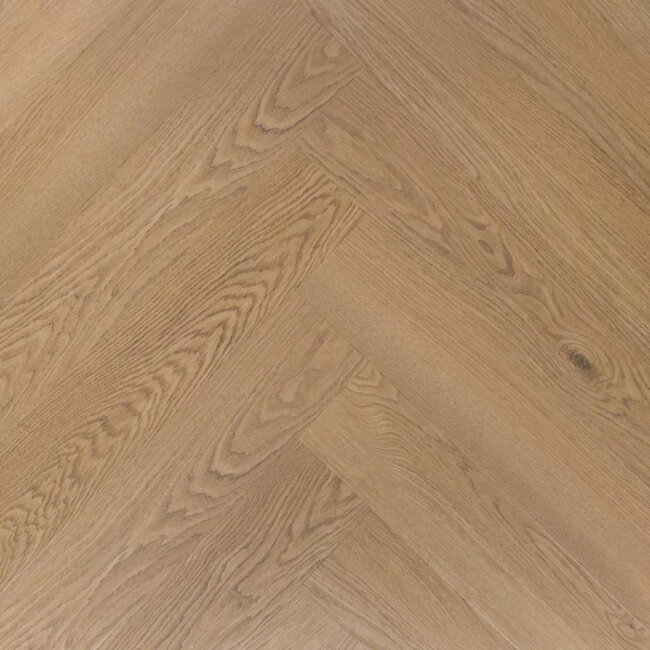 Lijmstrook Visgraat NXT Lyra 10711