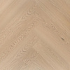 Lijmstrook Visgraat NXT Flora 10705
