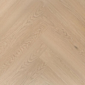 Lijmstrook Visgraat NXT Flora 10705