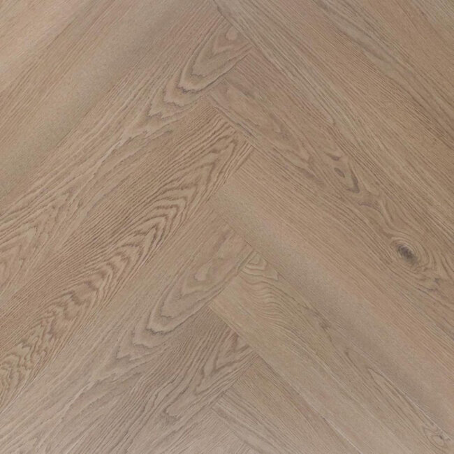 Click Visgraat NXT Seren 10749