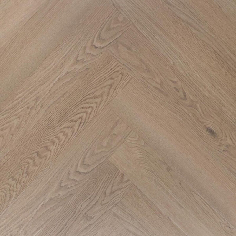 Click Visgraat NXT Seren 10749