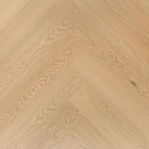 Otium at Home Click Visgraat NXT Ryle 10747