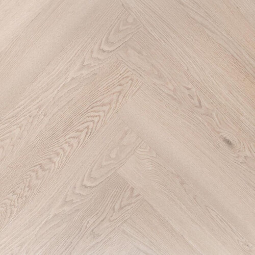 Otium at Home Click Visgraat NXT Odin 10745