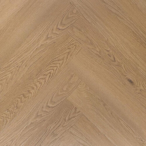 Otium at Home Click Visgraat NXT Lyra 10739