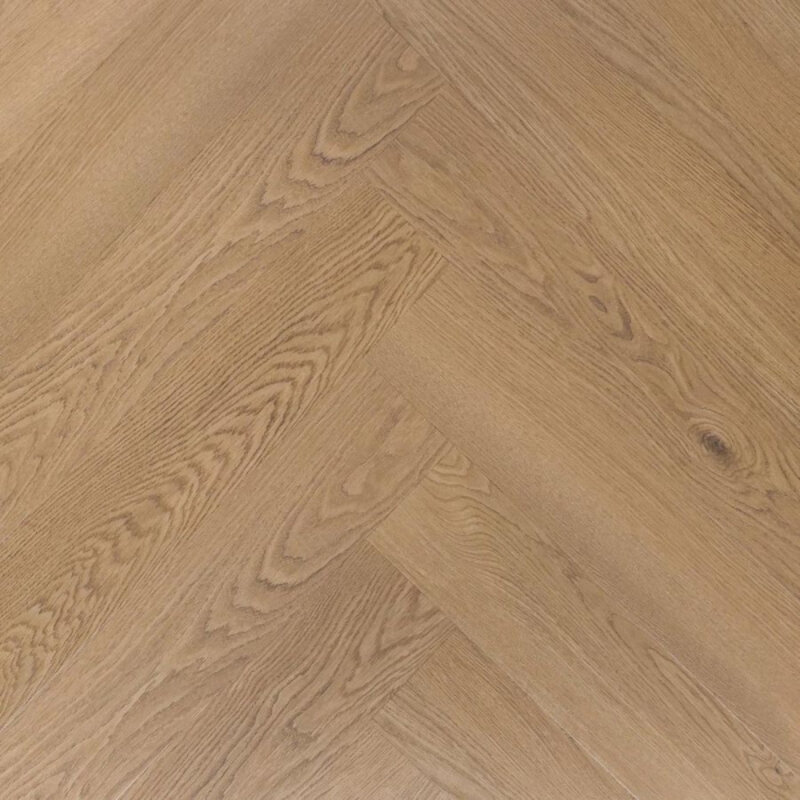 Click Visgraat NXT Lyra 10739