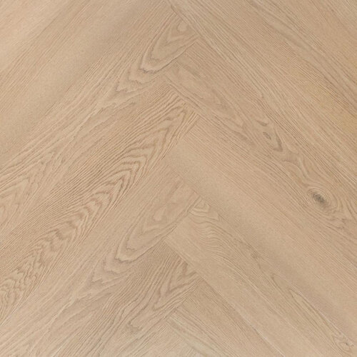 Otium at Home Click Visgraat NXT Flora 10733